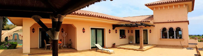 Image No.6-5 Bed Villa for sale