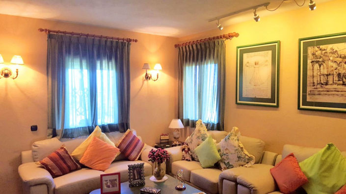 Image No.7-5 Bed Villa for sale