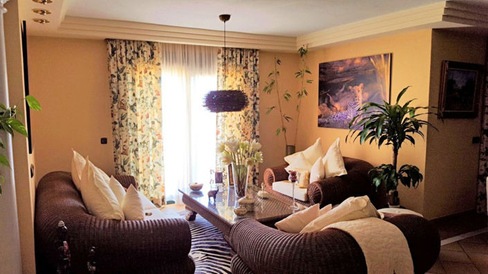 Image No.9-5 Bed Villa for sale