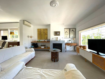 37j50zpjhn77-aa4cc561180b369757c0bb4af9886cd3