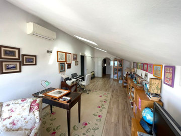 k3jkp3a9hl39-a493fe9149752455d4aa759b42ca0ea1