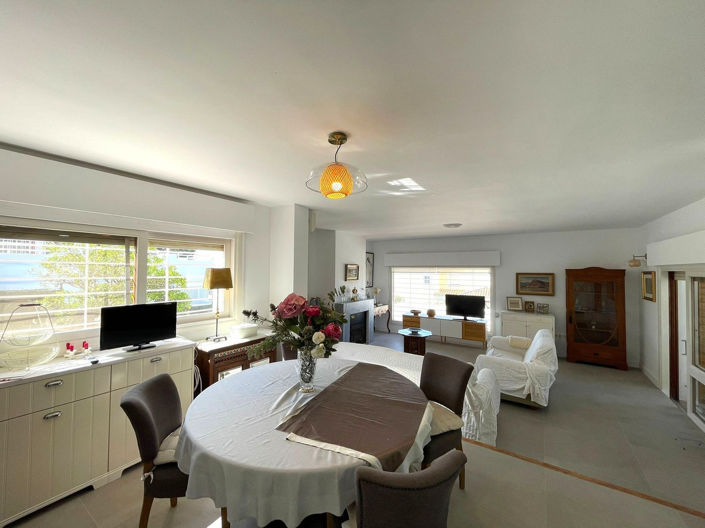 Image No.13-Villa de 4 chambres à vendre à Estepona