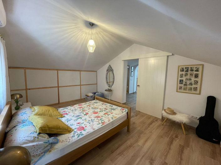 Image No.15-Villa de 4 chambres à vendre à Estepona