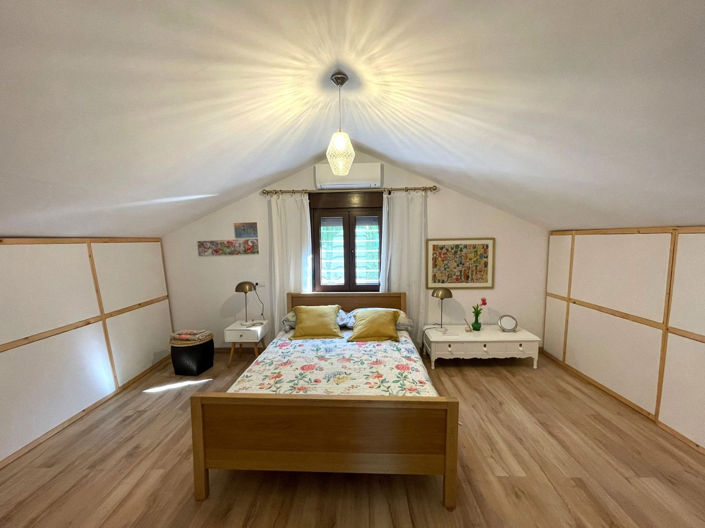 Image No.17-Villa de 4 chambres à vendre à Estepona