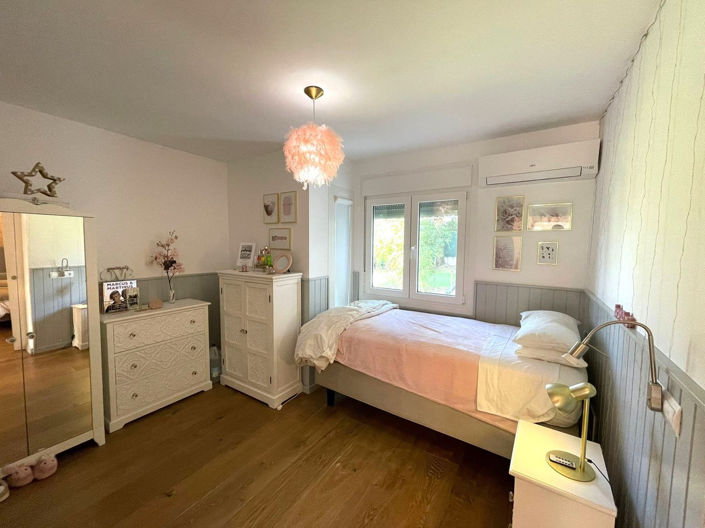 Image No.18-Villa de 4 chambres à vendre à Estepona