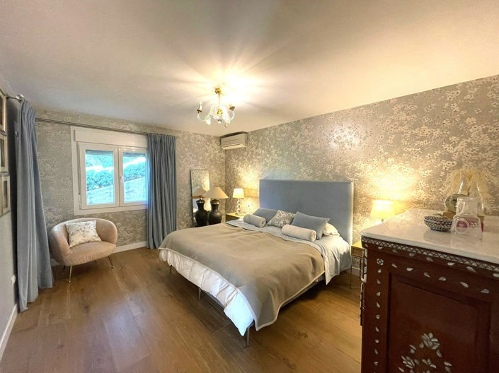 Image No.21-Villa de 4 chambres à vendre à Estepona