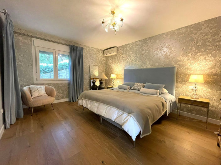 Image No.22-Villa de 4 chambres à vendre à Estepona