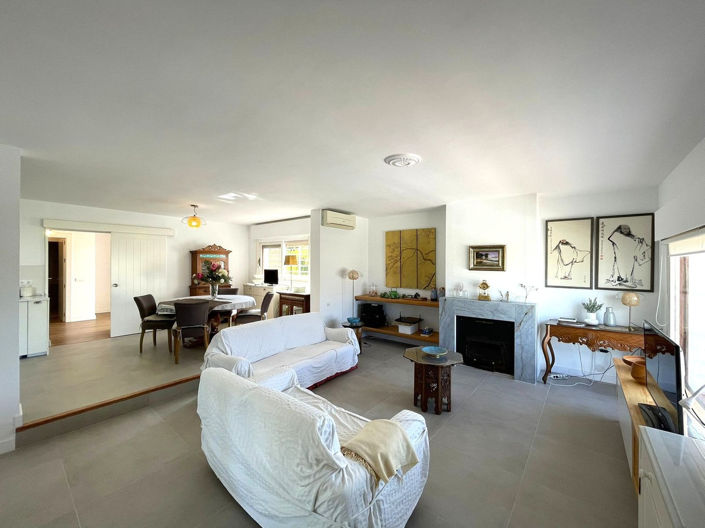 Image No.7-Villa de 4 chambres à vendre à Estepona