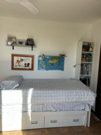 uf4n9lsbgs12-53013098fcab6c38b1379cd33298e050