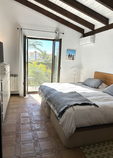 Image No.12-Villa de 4 chambres à vendre à Estepona