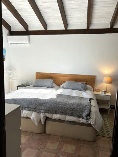 Image No.13-Villa de 4 chambres à vendre à Estepona