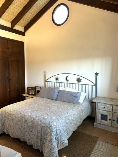 Image No.14-Villa de 4 chambres à vendre à Estepona