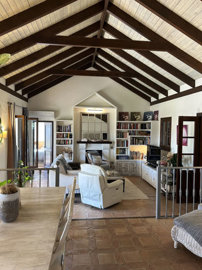 ucye8hswc26-241328e1bcc9c0d8ce1222beb6c967a8