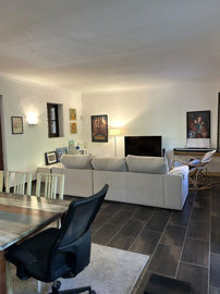 xictoqwenth8-e64a9055bba3e77ac8aca3b893cdf826