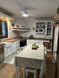 poggja7zekl17-dd5fcd4f0eb487dfa3803f7e20814c0