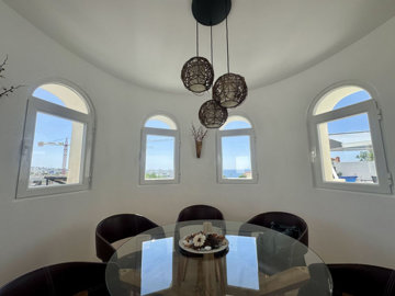 nm8r483stos13-5fd73dea700db77384c091ca9818b1a