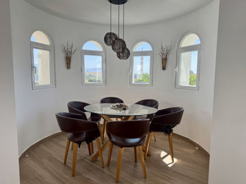 xfbj2mra15912-53013098fcab6c38b1379cd33298e05