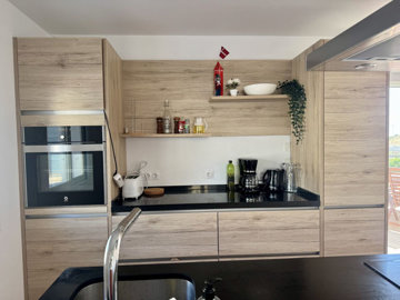 l3ac1bw8oqf19-d0ed7da2012a09046d307c195d98e7d