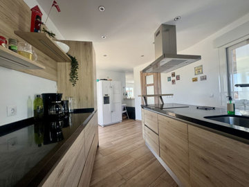 9lbs6163zrn21-2c707e7c511429b4f8ec4ee5f221ddb