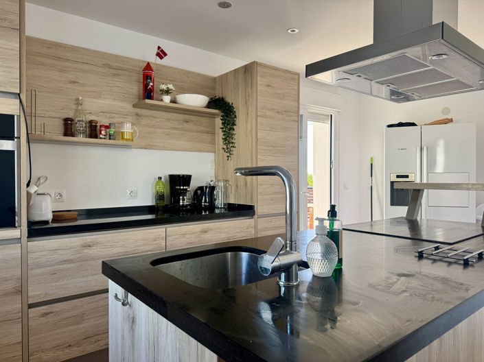 Image No.14-4 Bed Villa for sale