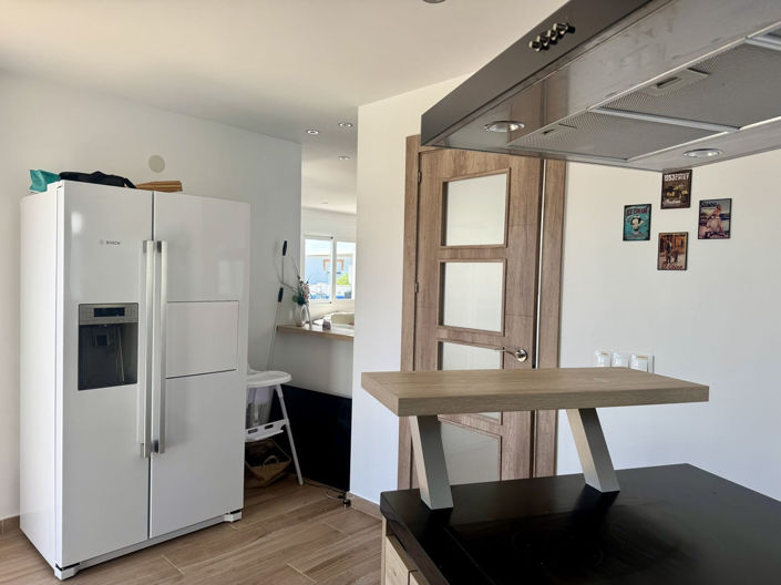 Image No.15-4 Bed Villa for sale