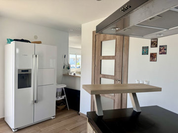 wbdoch9rvml22-bcf8e6250e0bab365f900a8ac31ac04