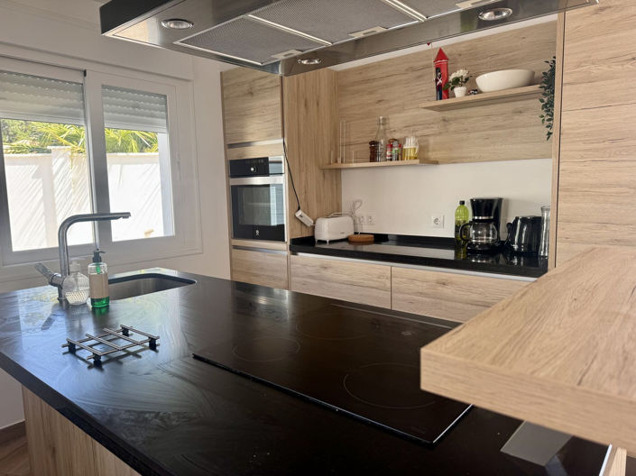 Image No.16-4 Bed Villa for sale