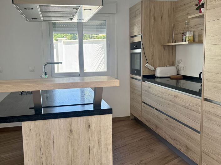 Image No.18-4 Bed Villa for sale