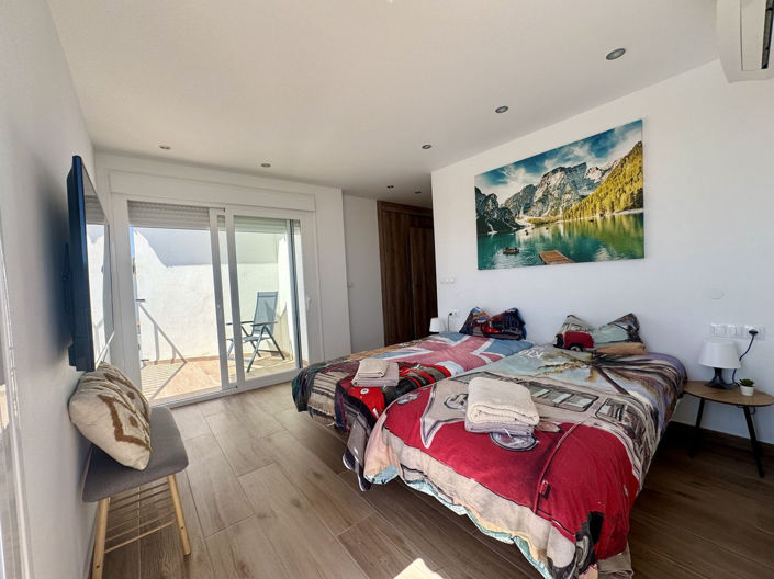 Image No.19-4 Bed Villa for sale