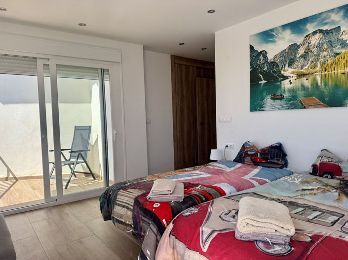 Image No.20-4 Bed Villa for sale