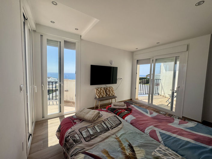 Image No.22-4 Bed Villa for sale