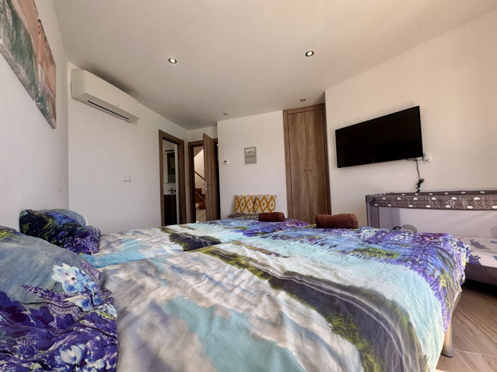 Image No.23-4 Bed Villa for sale