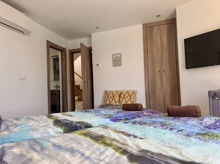 Image No.24-4 Bed Villa for sale