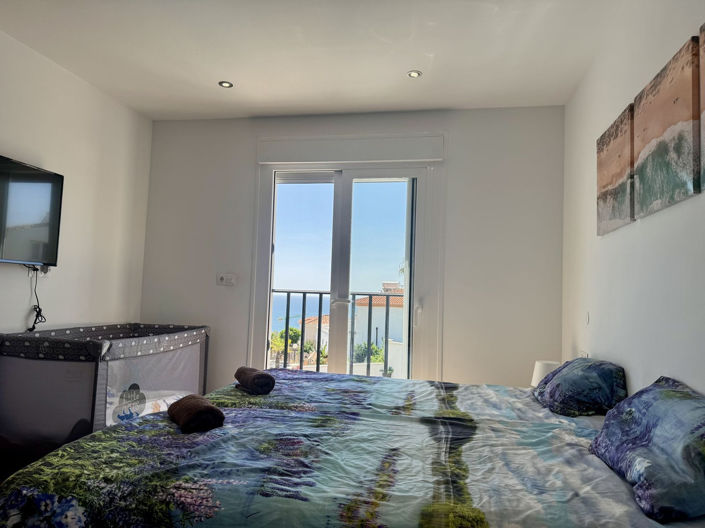 Image No.25-4 Bed Villa for sale