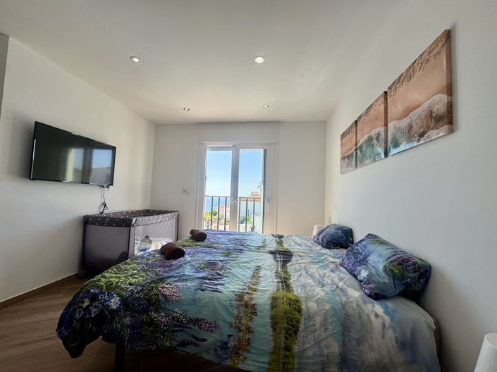 Image No.26-4 Bed Villa for sale