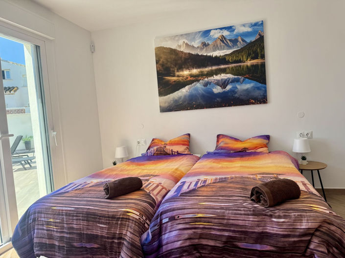 Image No.27-4 Bed Villa for sale