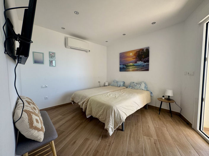 Image No.29-4 Bed Villa for sale