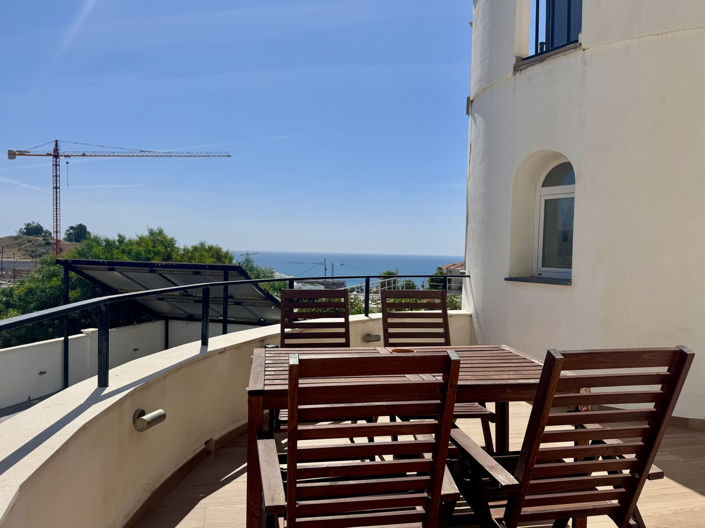 Image No.5-4 Bed Villa for sale