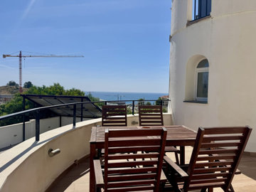 fky5g1co7xr60-728265b20bf114daa9caeca46e53b31