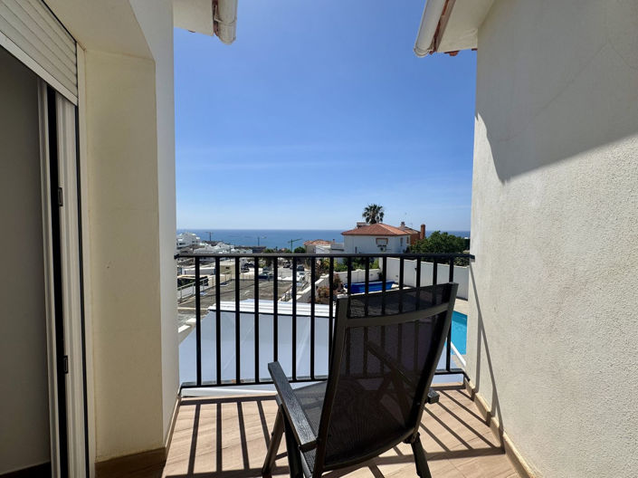 Image No.7-4 Bed Villa for sale