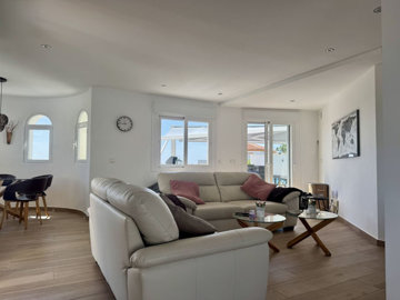 ncpvyctqdx10-bb915d1cb19341576dcdc994b81ab9c5