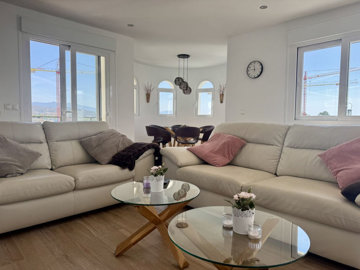 ocxcl4slzp11-20939a0134ad724a8cb2a801094d15a4