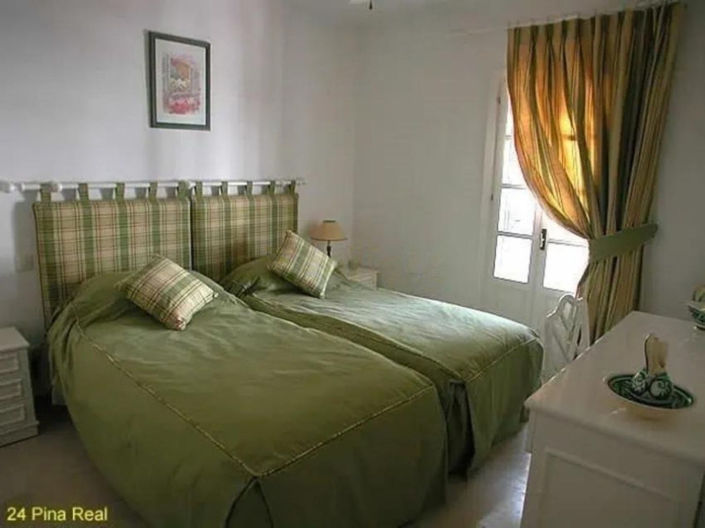 Image No.11-3 Bed Villa for sale