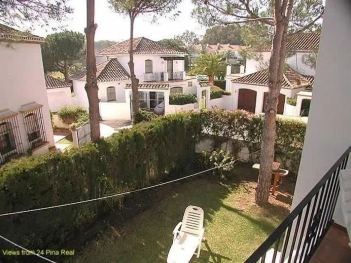 Image No.2-3 Bed Villa for sale