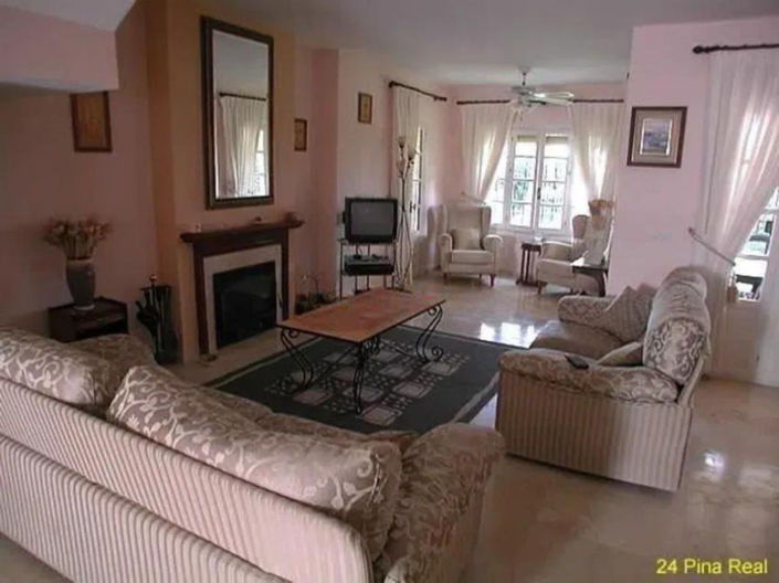 Image No.4-3 Bed Villa for sale