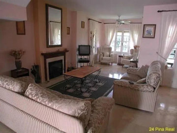 88ye5aup3ba11-20939a0134ad724a8cb2a801094d15a