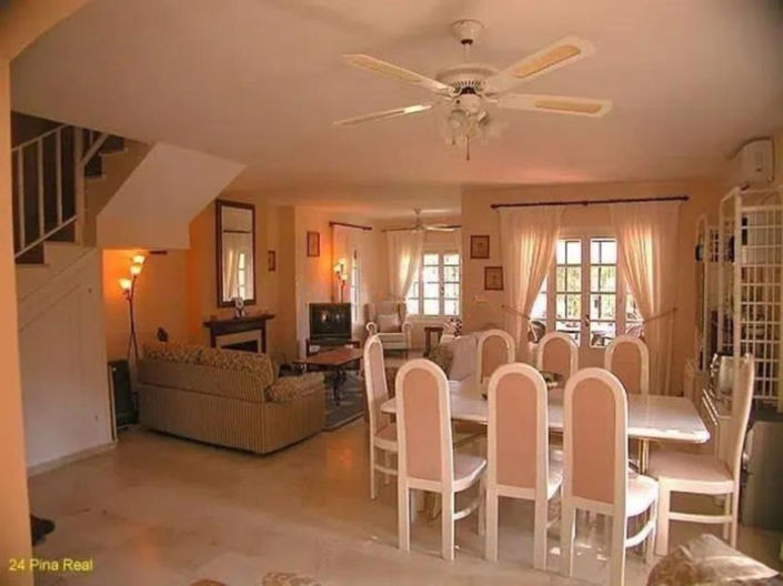 Image No.6-3 Bed Villa for sale