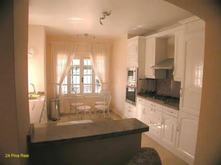 Image No.7-3 Bed Villa for sale