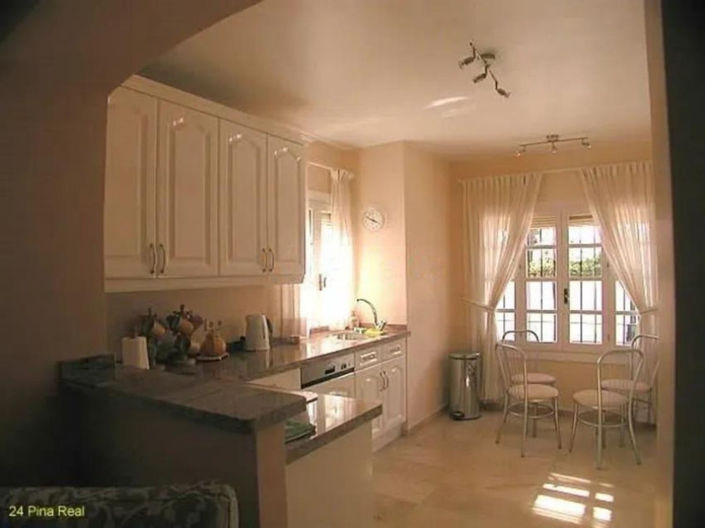 Image No.8-3 Bed Villa for sale