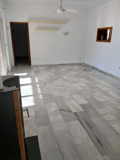 Image No.14-3 Bed Villa for sale